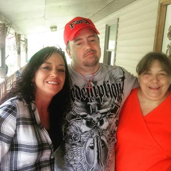 Meet your Posher, Carlie - Picture 1 of 1